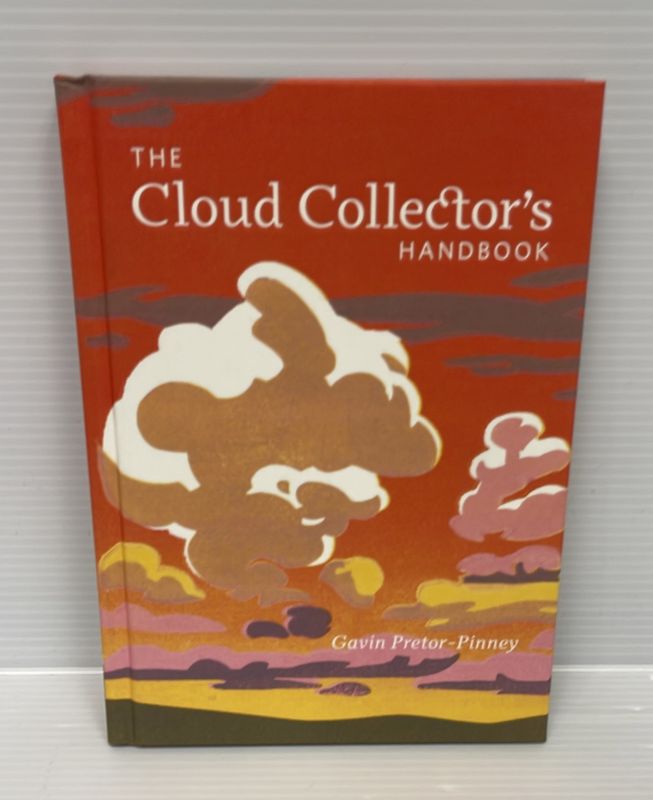 Cloud Collector's Handbook