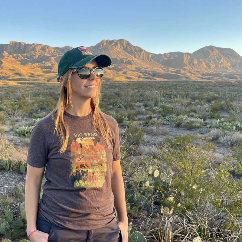 Geometric T-Shirt XXL