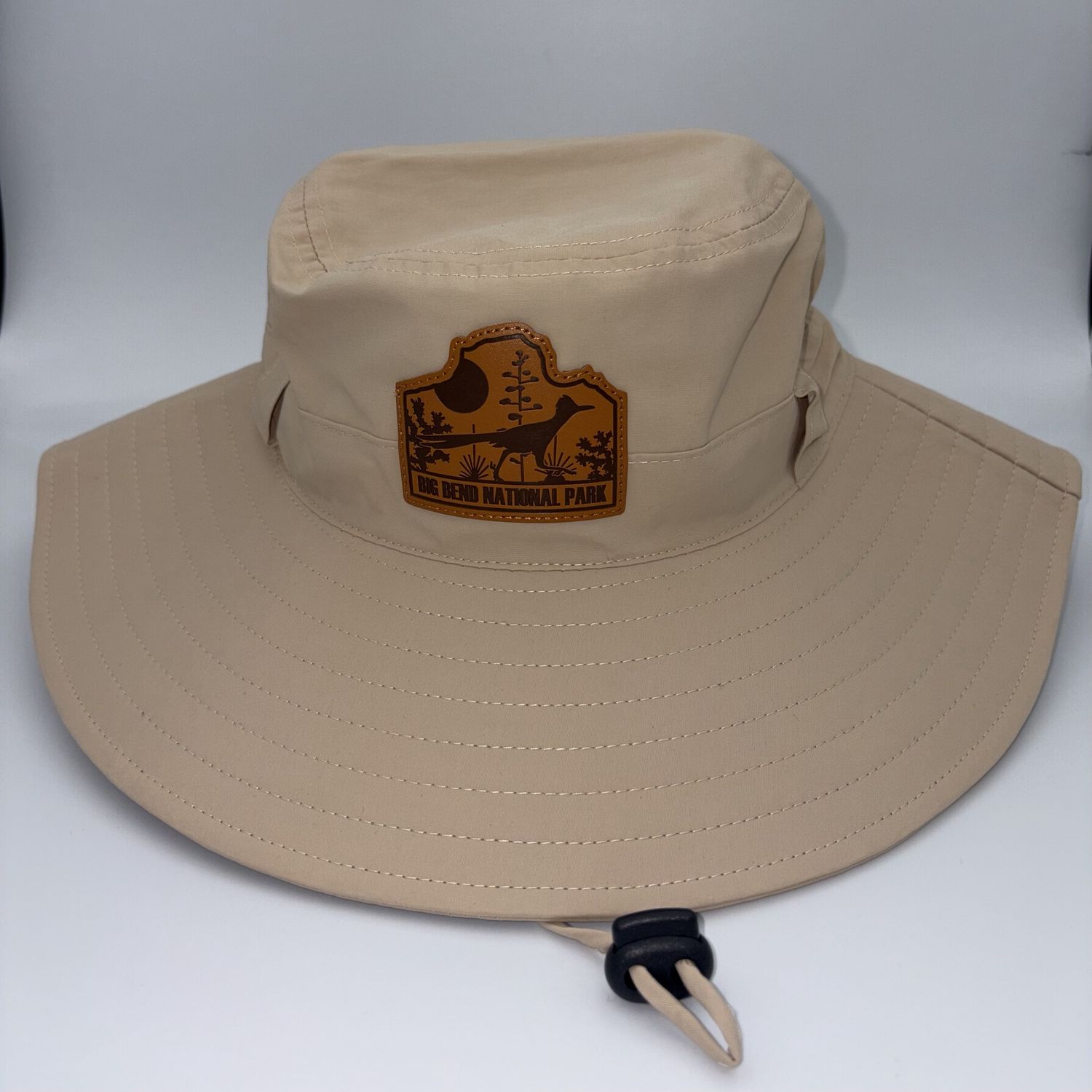 Roadrunner Boonie Sunhat Roadrunner Boonie Sunhat