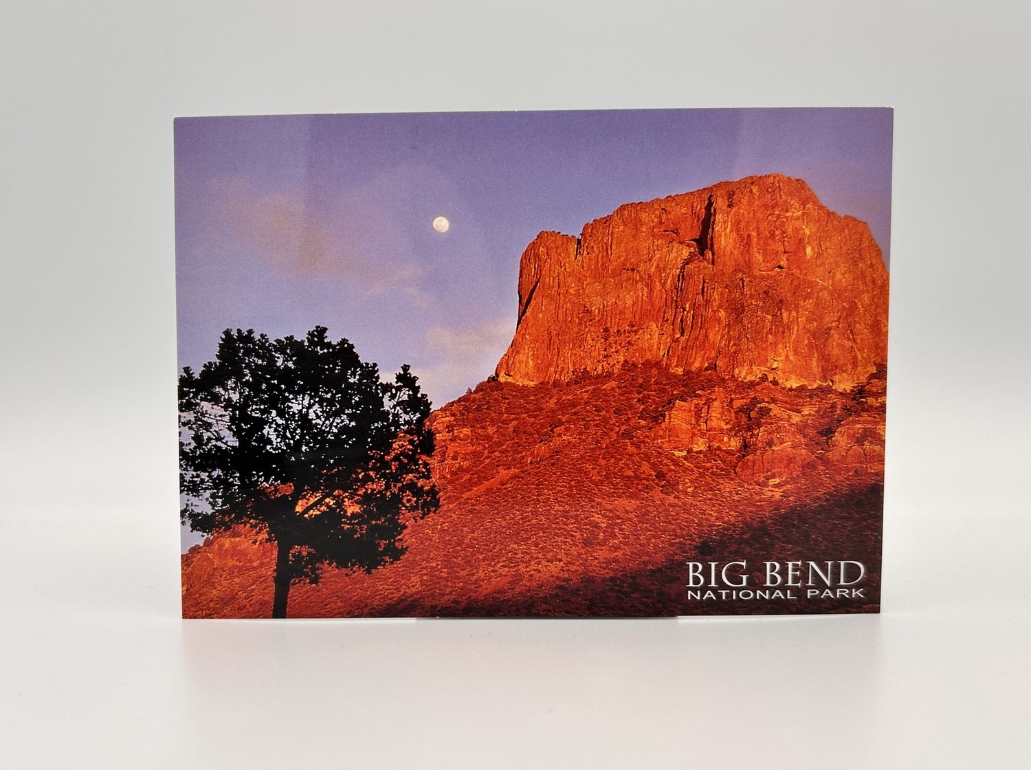 Photo postcard Casa Grande (45676) Photo postcard Casa Grande (45676)