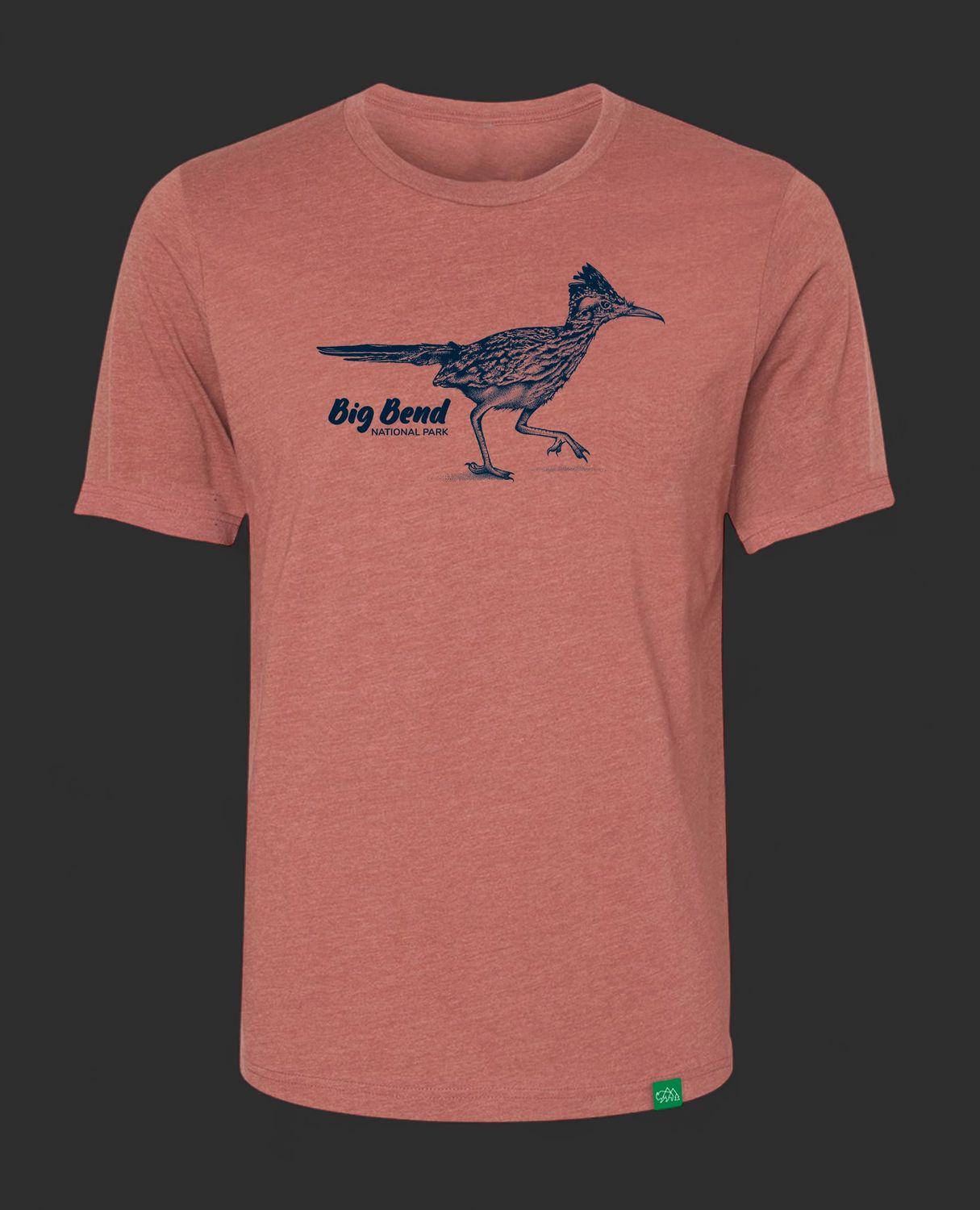 Roadrunner Shirt