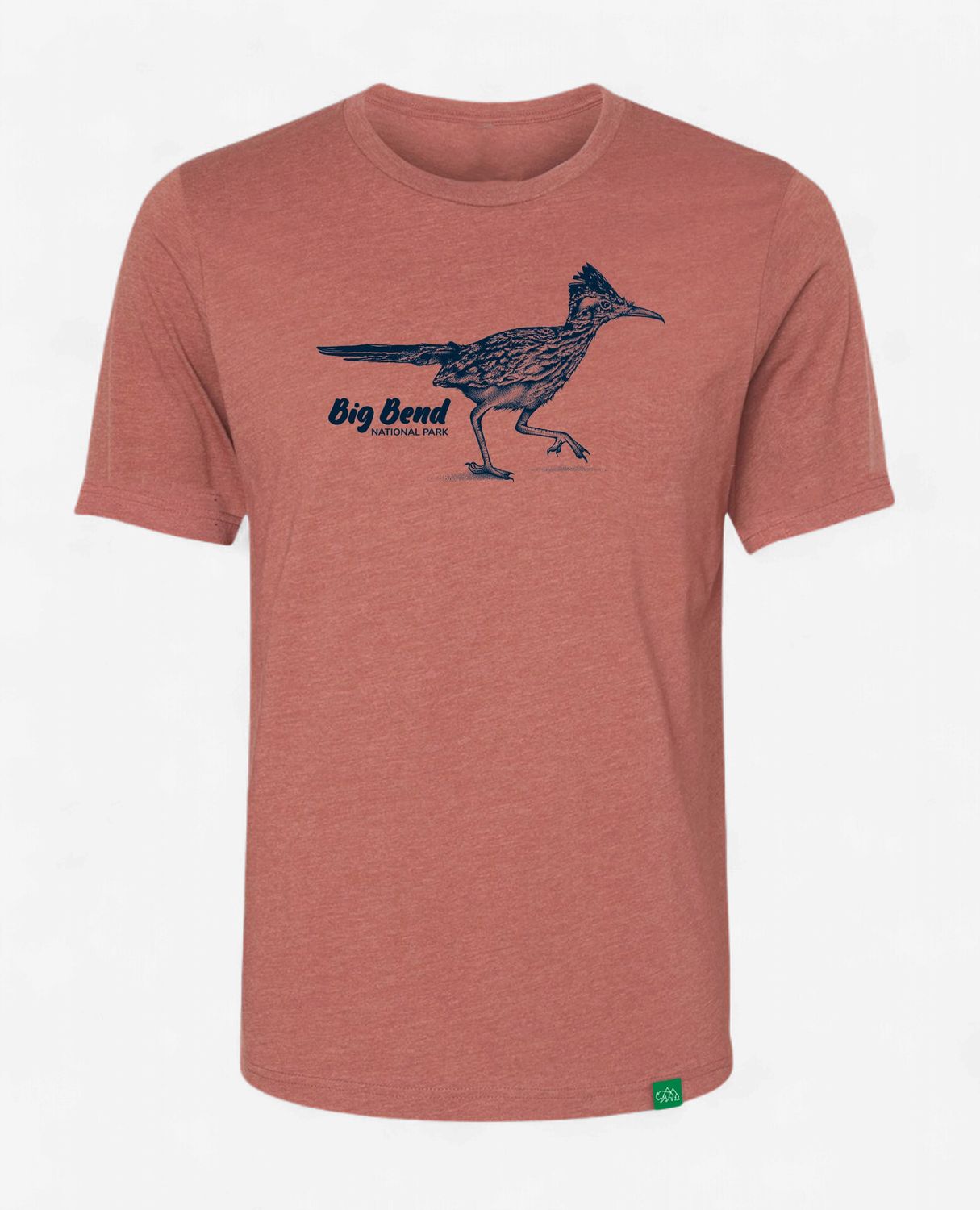 Roadrunner Shirt