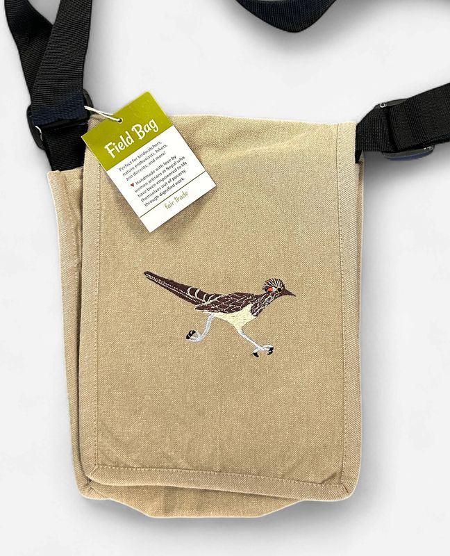 Field Bag