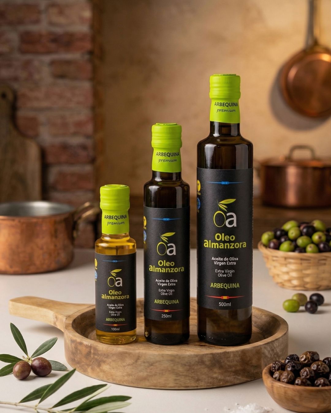 SAMPLE. Bright Yellow Track Pants