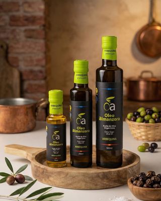 SAMPLE. Bright Yellow Track Pants