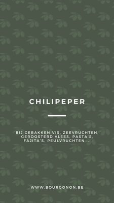 Chili
