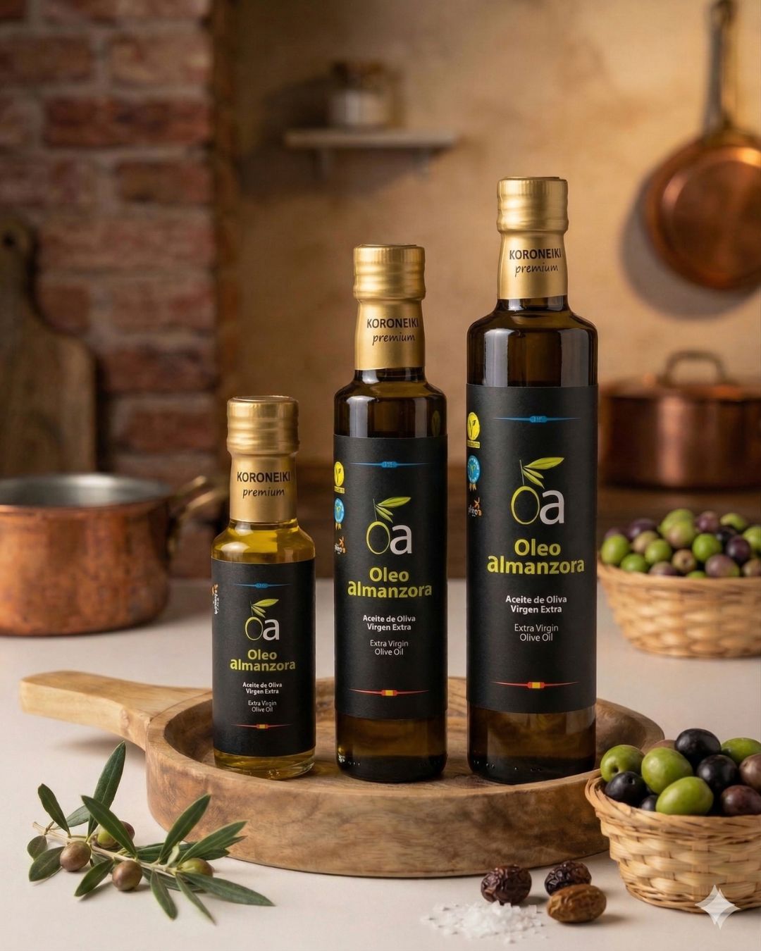 SAMPLE. Bright Yellow Track Pants