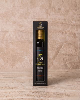 Koroneiki 500ml Giftbox