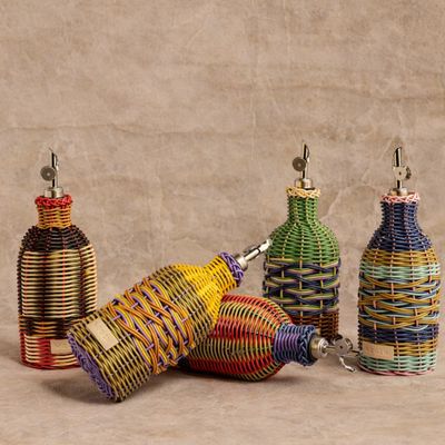 MAEGEN Olive Oil Dispenser