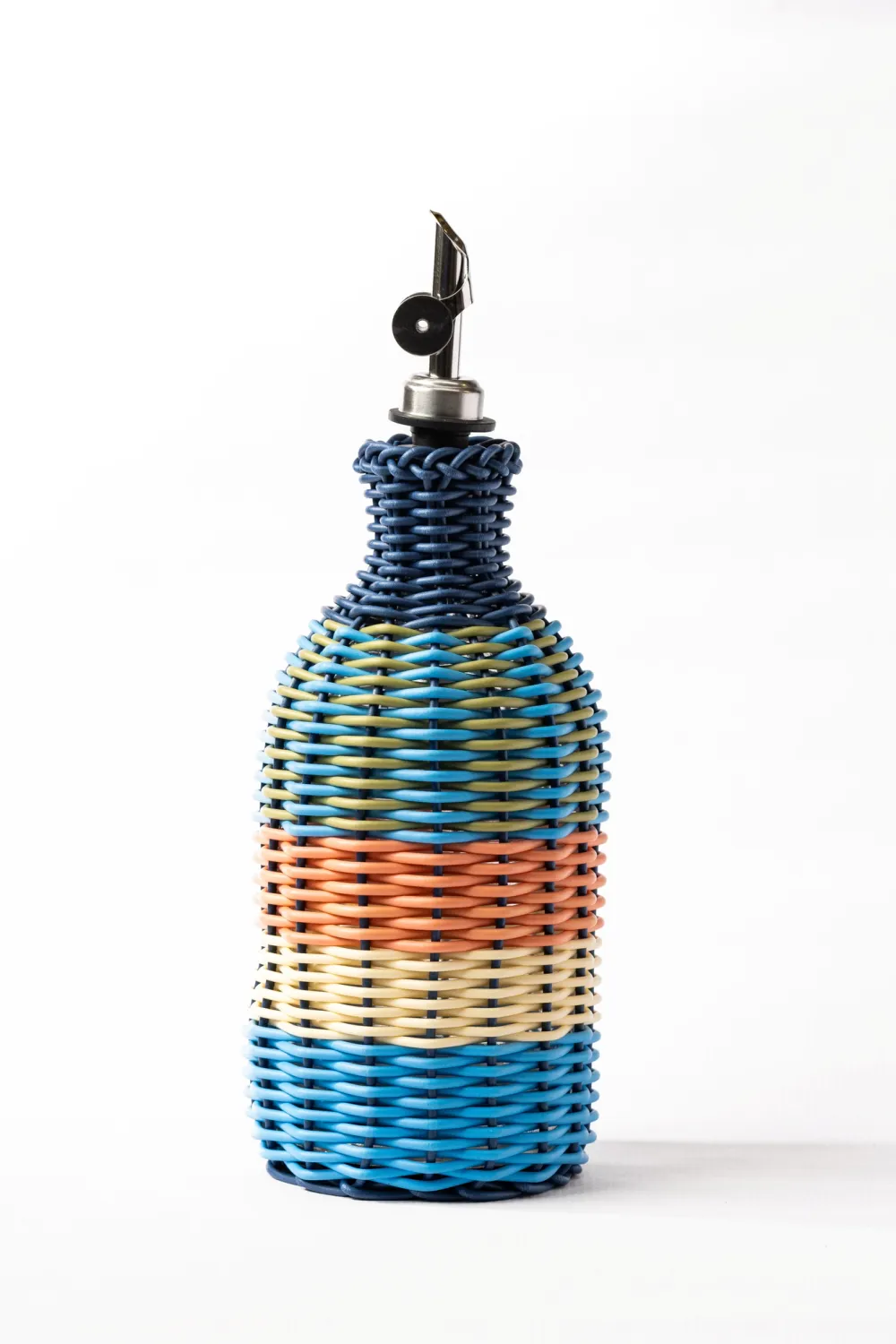 MAEGEN Olive Oil Dispenser *NEW COLLECTION*