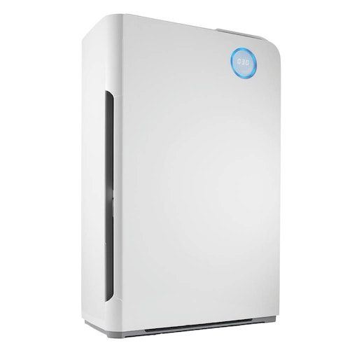 PURIFICATEUR D'AIR A&S 300