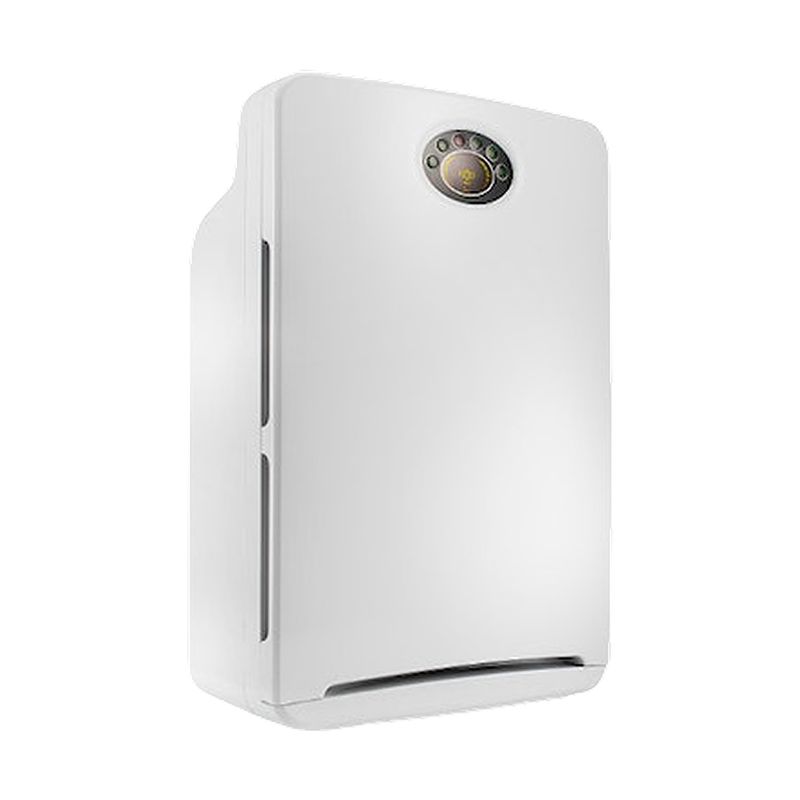 PURIFICATEUR D'AIR A&S 100