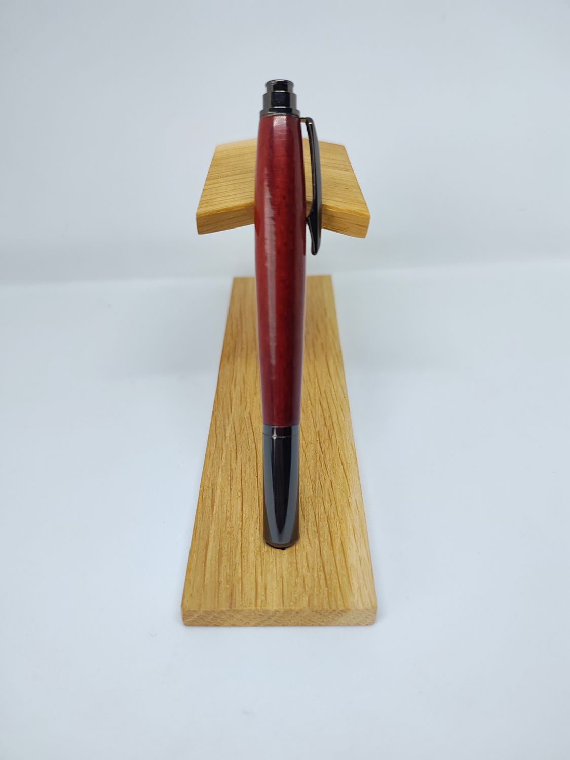 Rollerpen RP001