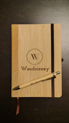 Afgewerkte producten