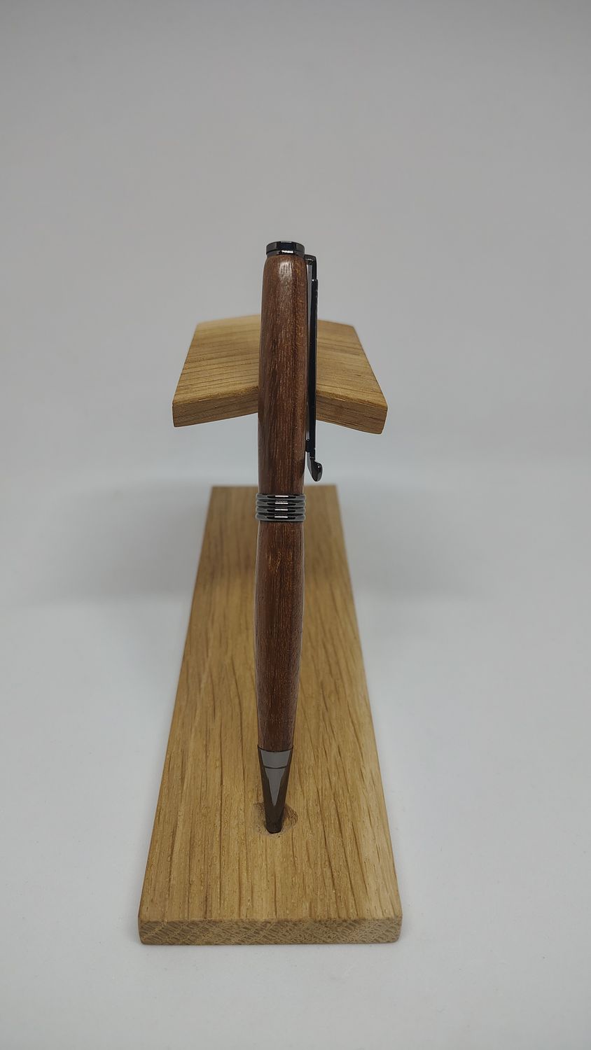 Balpen BP007 - Golfstick