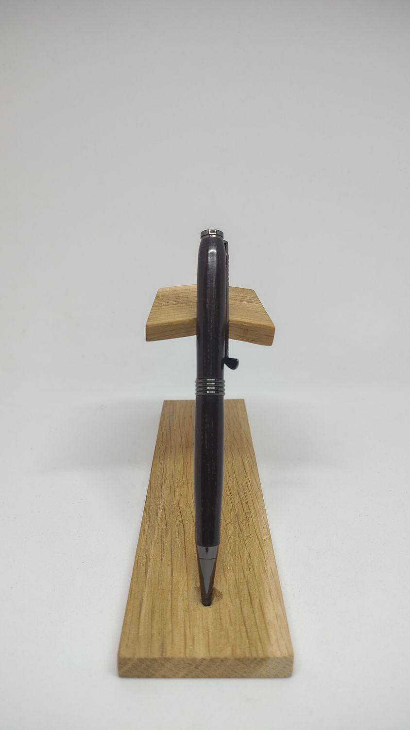 Balpen BP009 - Golfstick