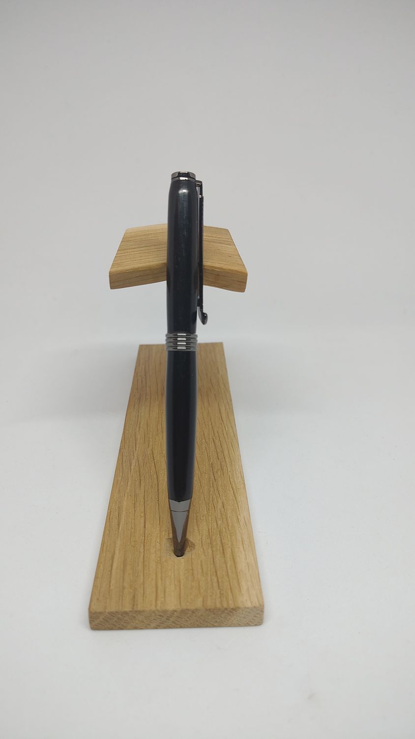 Balpen BP008 - Golfstick