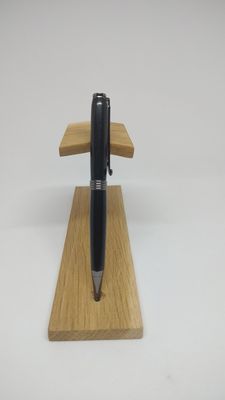 Balpen BP008 - Golfstick