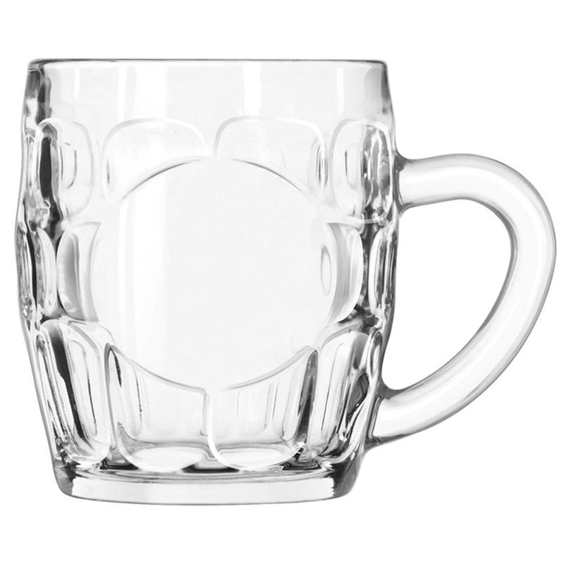 Bierpul Oktober