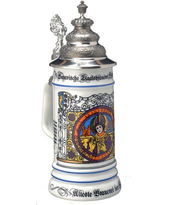 Bierpul