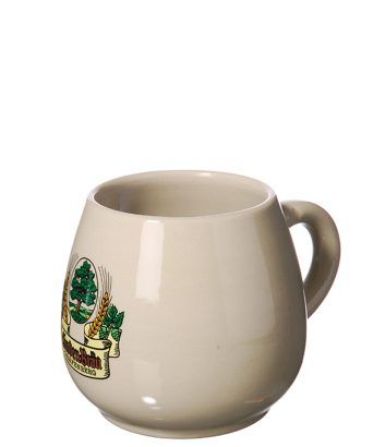 Bierpul