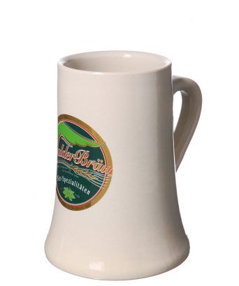 Bierpul