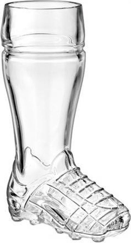 Bierpul Laars - 0.5 Liter