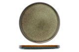Quintana Green Dessertbord - 6 stuks