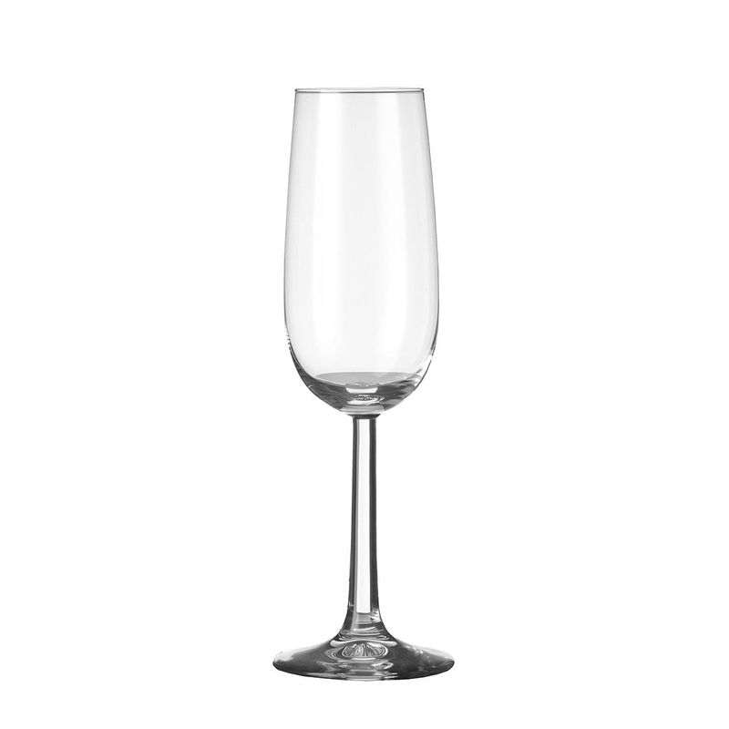 Champagneglas