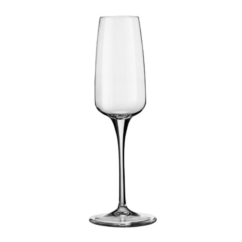 Champagneglas
