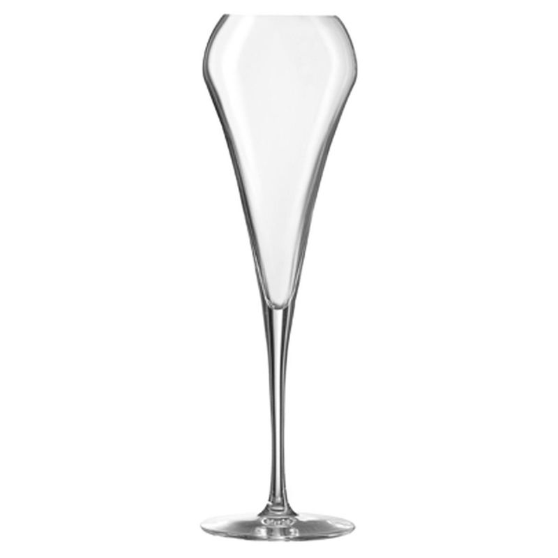 Champagneglas