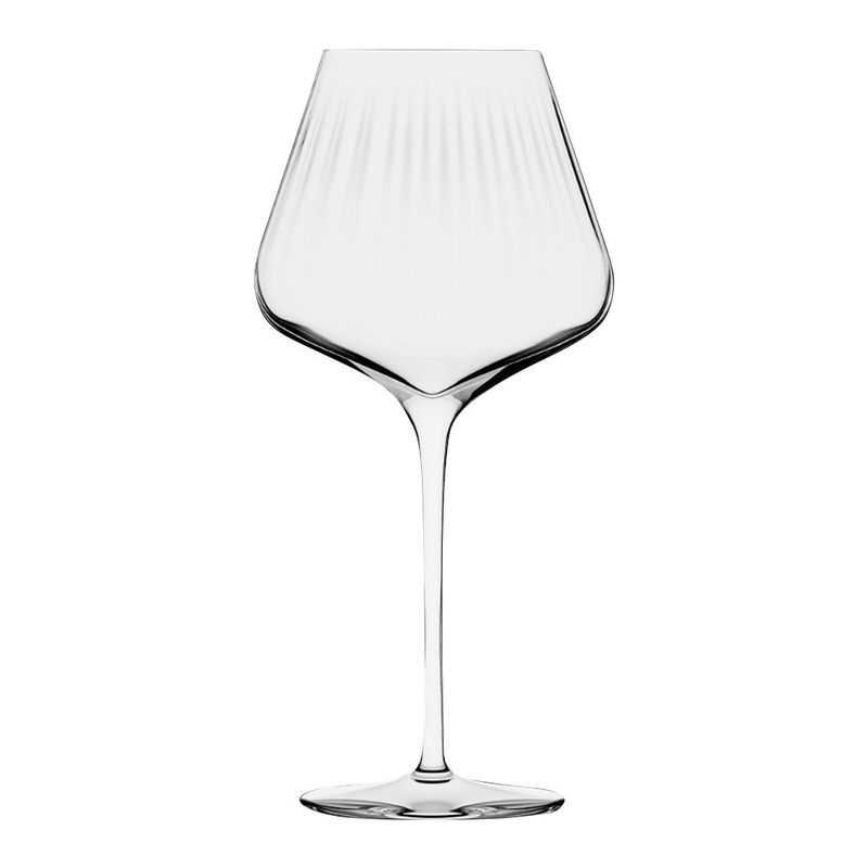 Stölzle Symphony Wijn 71 cl. Artikel nummer 59.2004.0