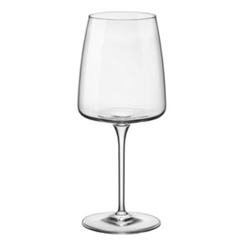 Nexo Wijn 37,8 cl. Artikel nummer 599.2043.0