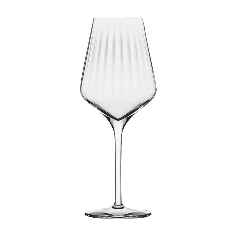 Stölzle Symphony Wijn 57 cl. Artikel nummer 59.2002.0