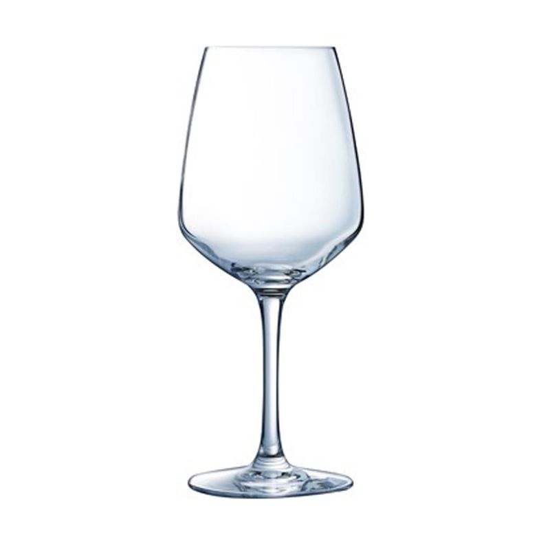 Vina Juliette Wijn 40 cl. Artikel nummer 599.2055.0