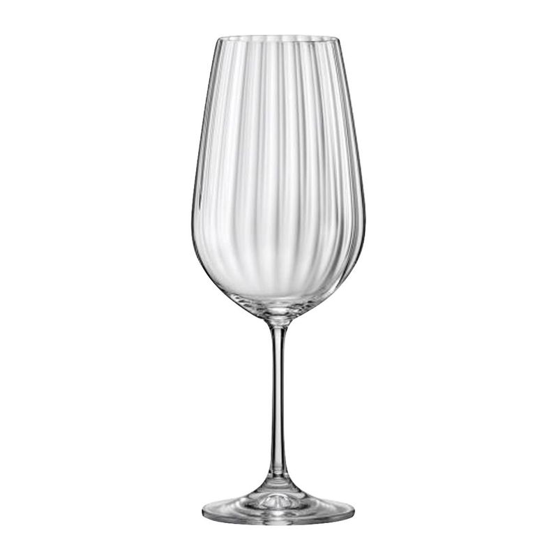 Optic Wijn 55 cl. Artikel nummer 599.2102.0