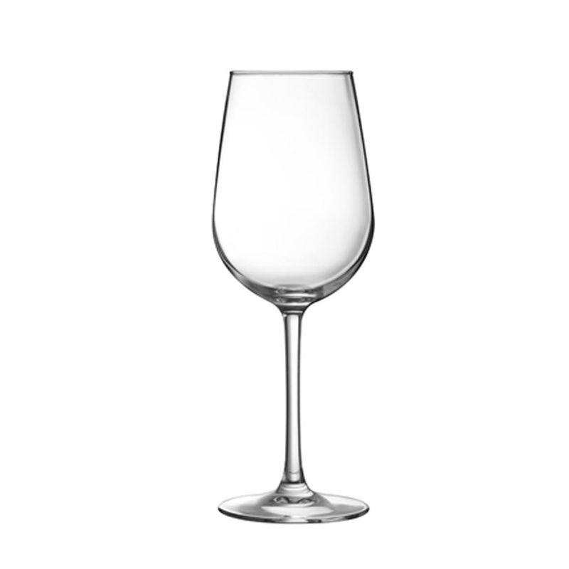 Domaine Wijn 37 cl. Artikelnummer 600.2036.0