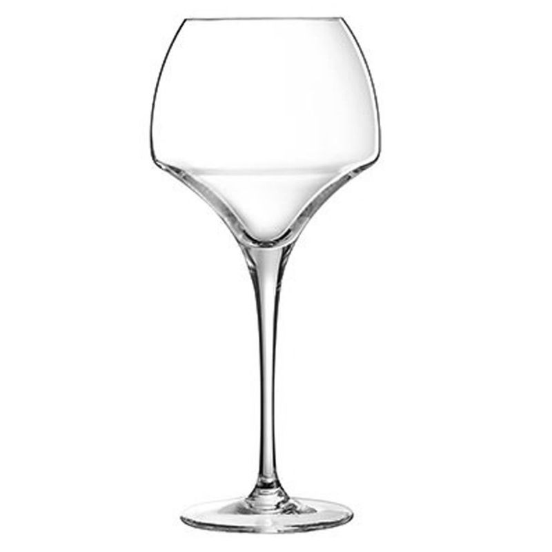 Chef & Sommelier Open Up Wijn 55 cl. Artikel nummer 600.2052.0