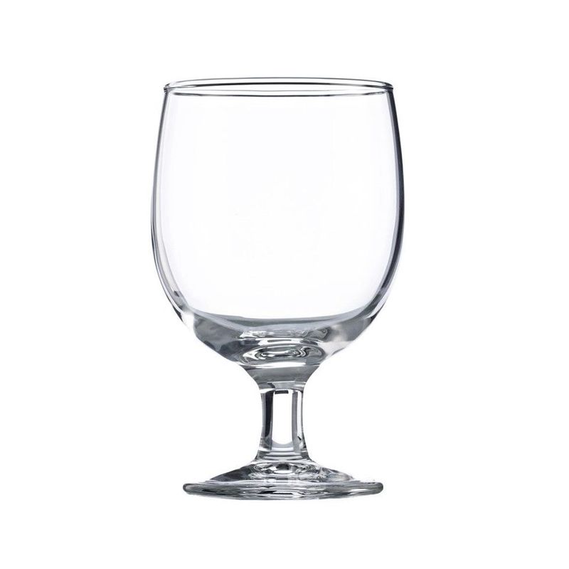 Vicrila Stackglas 19 cl. Artikel nummer 600.2115.02
