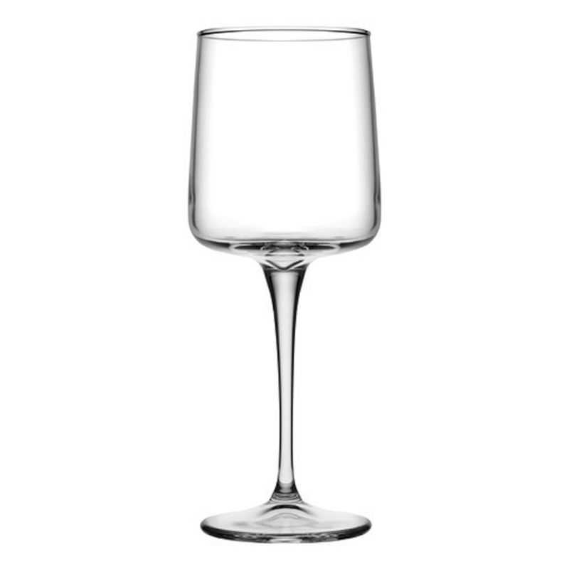 Iconic Wijnglas 27 cl. Artikel nummer 600.2176.0