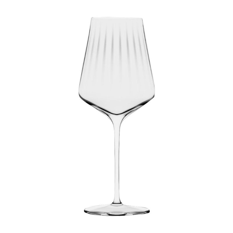 Stölzle Symphony Wijn 64 cl. Artikel nummer 59.2003.0