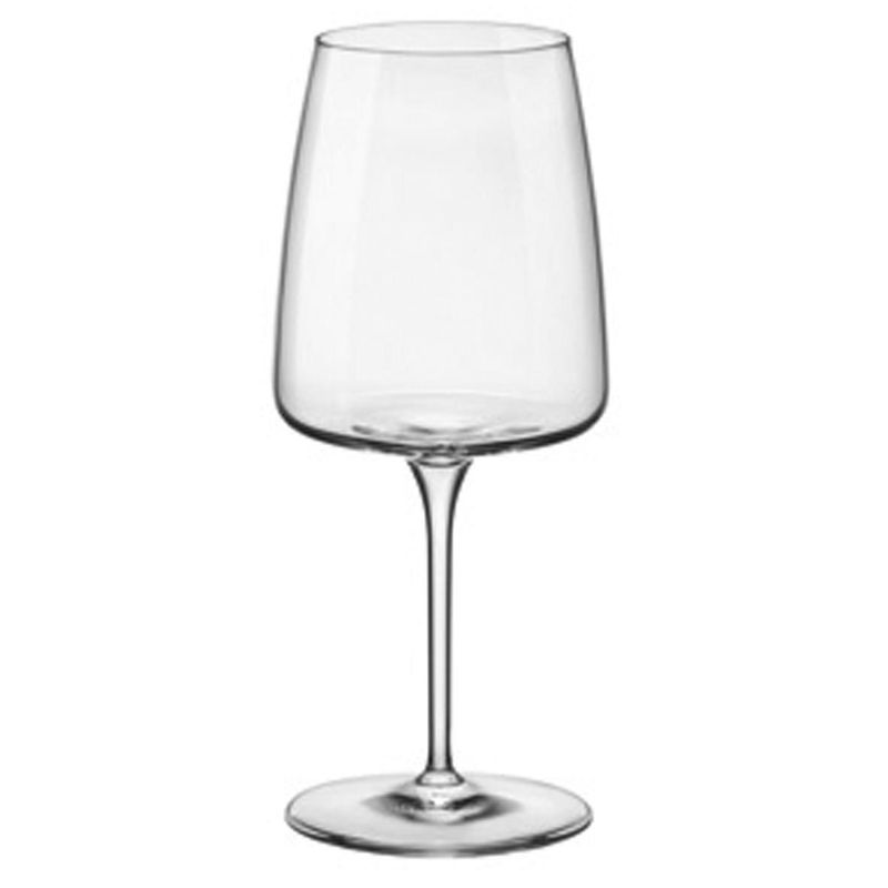 Nexo Wijn 54 cl. Artikel nummer 599.2044.0