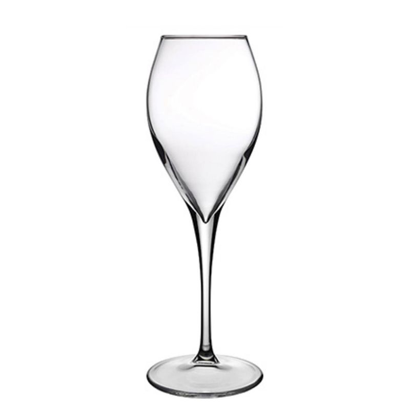 Monte Carlo Wijnglas 32,5 cl. Artikel nummer 600.2057.0