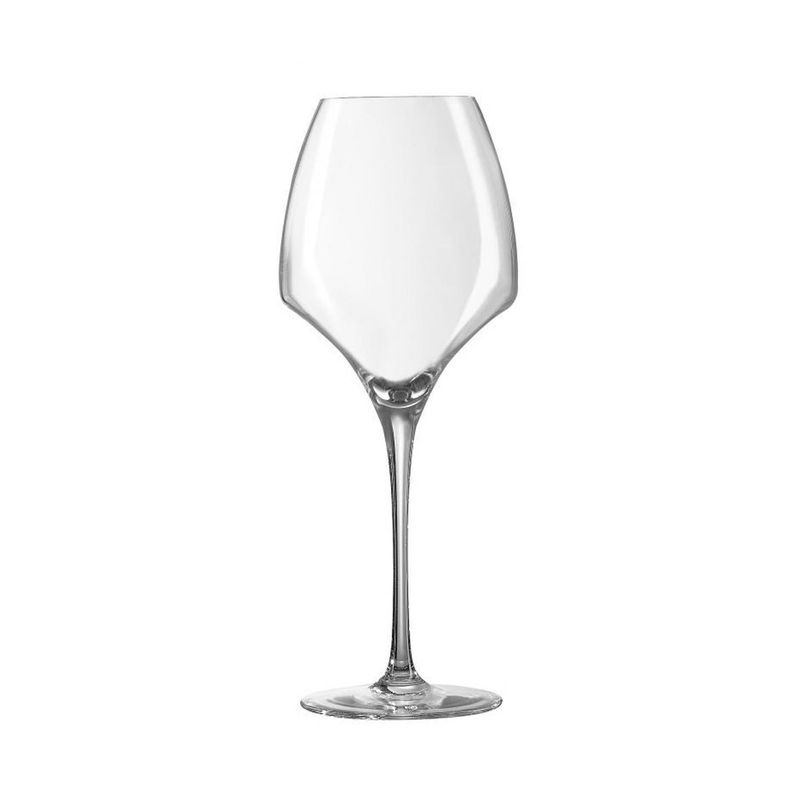 Chef & Sommelier Open Up Wijn 40 cl. Artikel nummer 600.2050.0