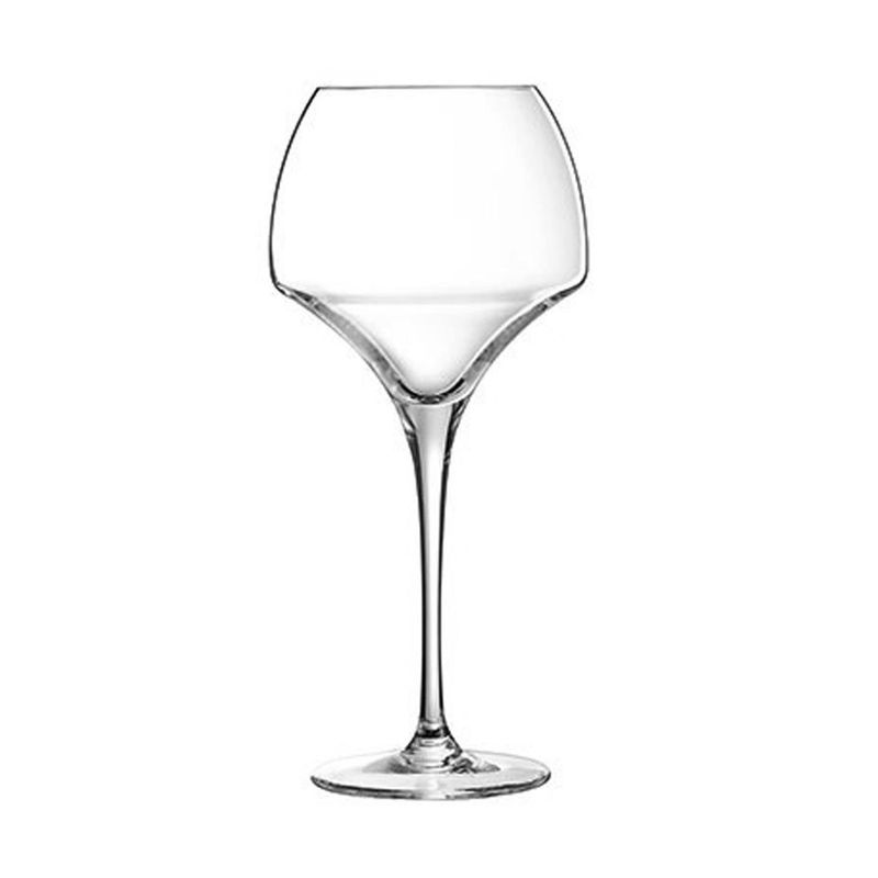 Chef & Sommelier Open Up Wijn 47 cl. Artikel nummer 600.2051.0