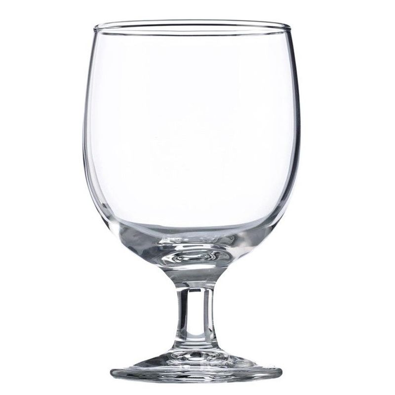 Vicrila Stackglas 25 cl. Artikel nummer 600.2116.0