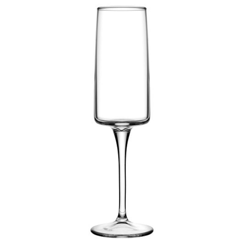 Iconic (Champagne) glas 19 cl. Artikel nummer 600.2178.0