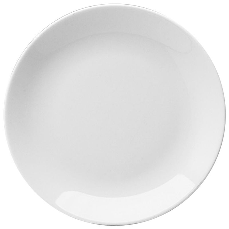 Coupebord Hotel 31 cm. Artikel nummer 300.1369.0