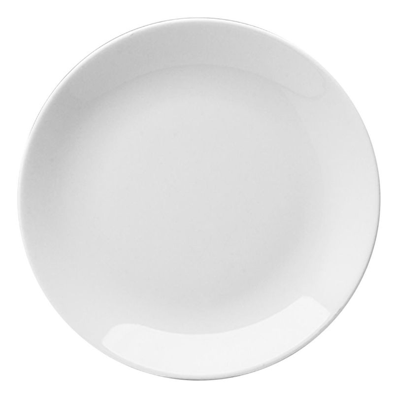 Coupebord Hotel 28 cm. Artikel nummer 300.1368.0