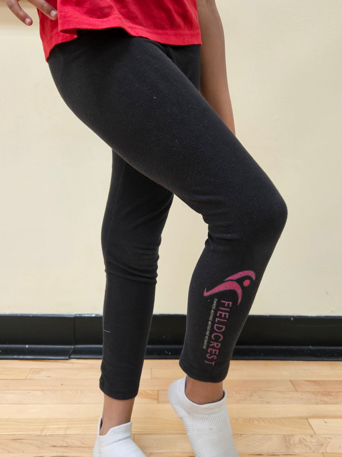 Leggings - Children's